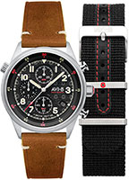 AVI-8 Flyboy AV-4102-RBL01