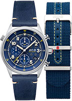 AVI-8 Flyboy AV-4102-RBL02