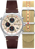 AVI-8 Flyboy AV-4102-RBL04