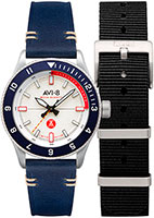 AVI-8 Flyboy AV-4103-03