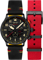 AVI-8 Flyboy AV-4109-01