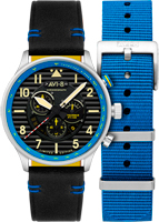 AVI-8 Flyboy AV-4109-03