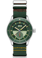 AVI-8 Flyboy AV-4112-02