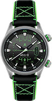 AVI-8 Hawker Harrier AV-4117-02