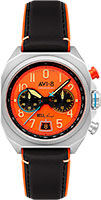 AVI-8 Bell X-1 AV-4118-02
