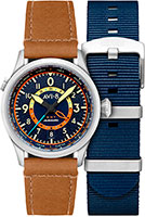 AVI-8 Flyboy AV-4120-01