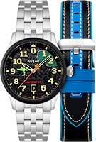 AVI-8 Flyboy AV-4121-11