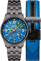 AVI-8 Flyboy AV-4121-22