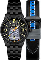 AVI-8 Flyboy AV-4121-33