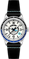 AVI-8 Flyboy AV-4128-02