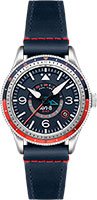 AVI-8 Flyboy AV-4128-04