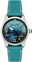 AVI-8 Spitfire AV-4150-03