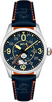 AVI-8 Spitfire AV-4152-02