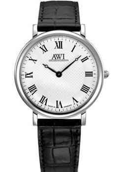 Вся коллекция Classic