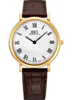 Вся коллекция Classic