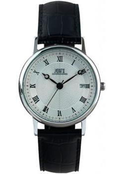 Вся коллекция Classic