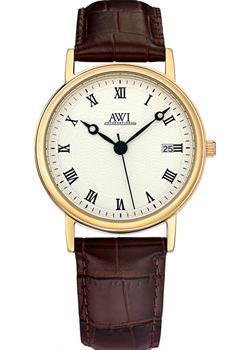 Вся коллекция Classic