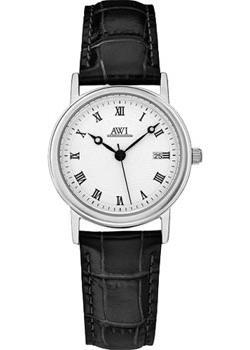 Вся коллекция Classic