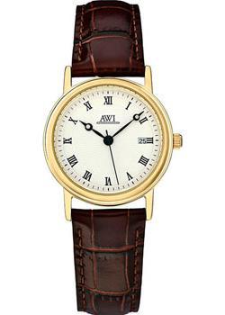 Вся коллекция Classic