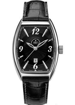 Вся коллекция Classic