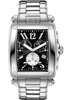 Вся коллекция Classic