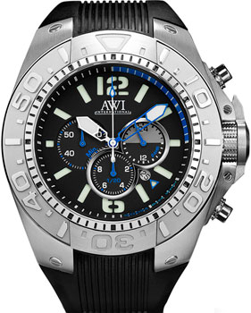 Вся коллекция Diver