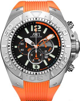 Вся коллекция Diver