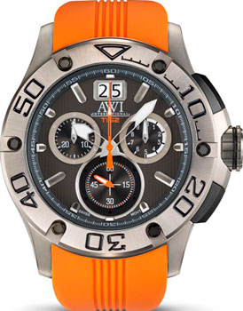 Вся коллекция Diver