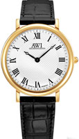 AWI Classic AW1009C