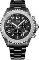 AWI Ceramic AW1065CHBL-S