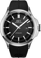 AWI Diver AW1329ABB