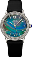AWI Classic AW1364V2