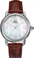 AWI Classic AW1473BV3