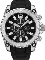 AWI Casual AW5005CHE