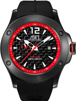 AWI Racing AW7008AD
