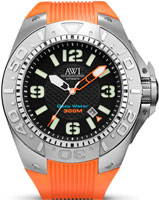 AWI Diver AW844AE