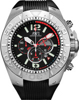 AWI Diver AW844CHR