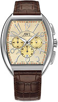 AWI Classic SC24CH-C