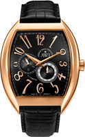 AWI Classic SC644AF
