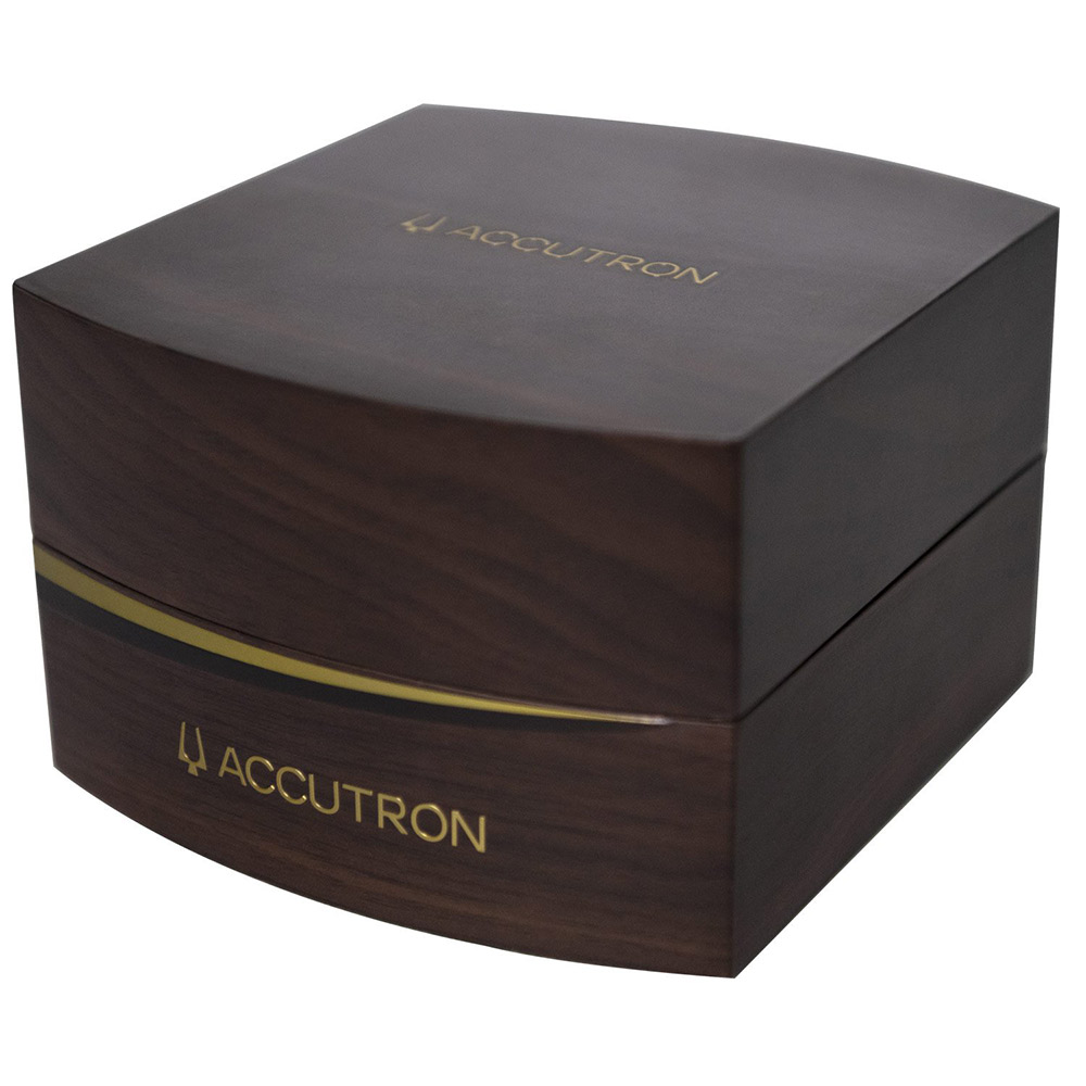 Accutron 2SW7B001