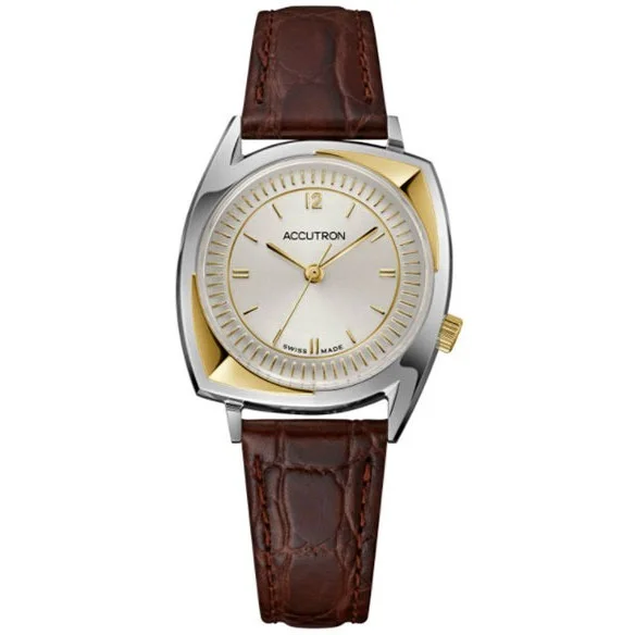 Accutron 2SW8A001