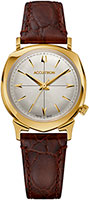 Accutron Legacy 2SW7A003