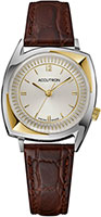 Accutron Legacy 2SW8A001