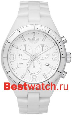 Вся коллекция Cambridge