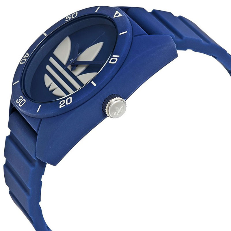 Adidas ADH3138