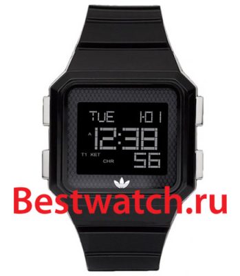 Вся коллекция Peachtree
