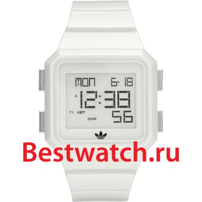 Вся коллекция Peachtree