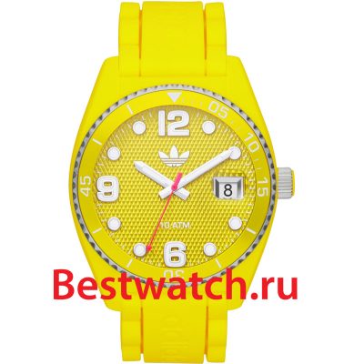 Вся коллекция Brisbane