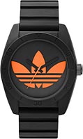 adidas Santiago ADH2880