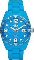 adidas Brisbane ADH6163